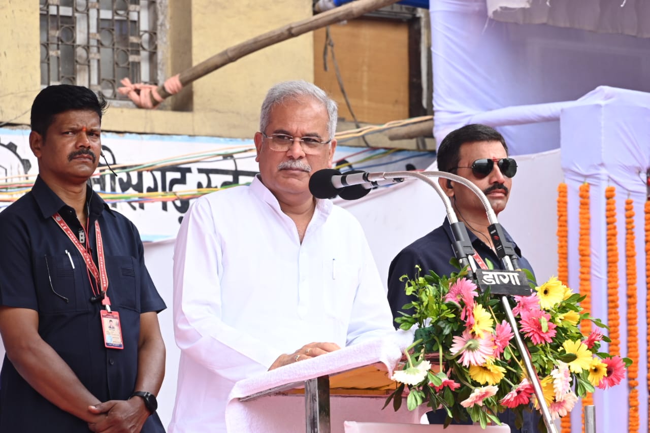 Post img