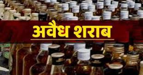 Post img