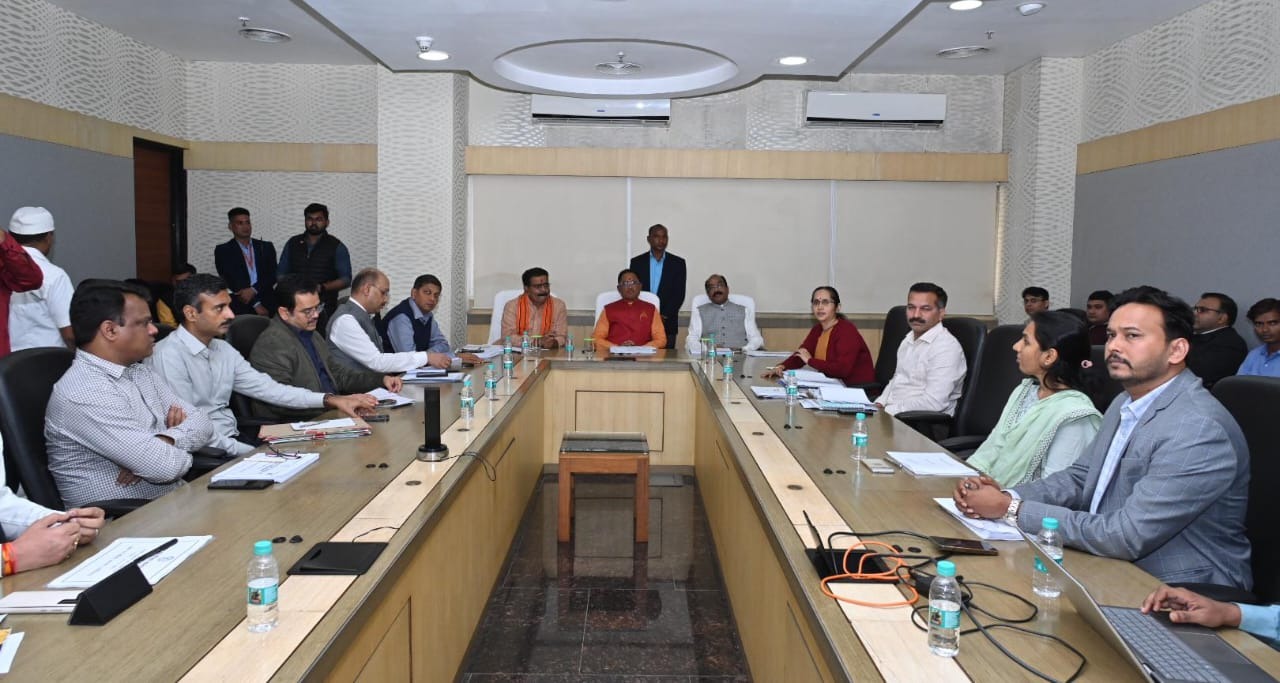Post img