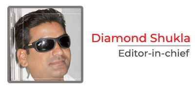 Mission Kranti News